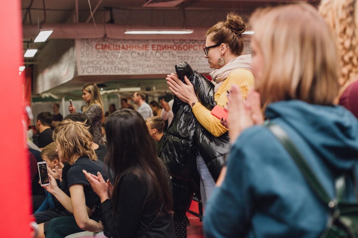 Объясняем, в чем разница между кроссфитом и функциональным многоборьем, - полезно. Рассказываем о соревнованиях для самых выносливых и сильных - красиво