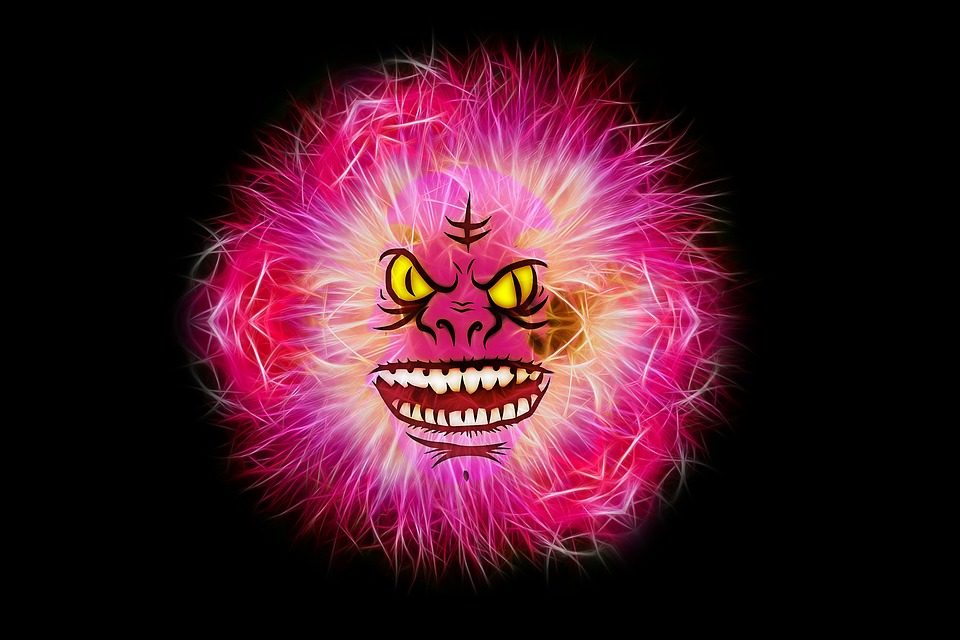 В пятницу, 13-го во Владимире провели «Вечер научных страшилок». Горожанам рассказали о самых популярных страхах и дали советы, как с ними бороться