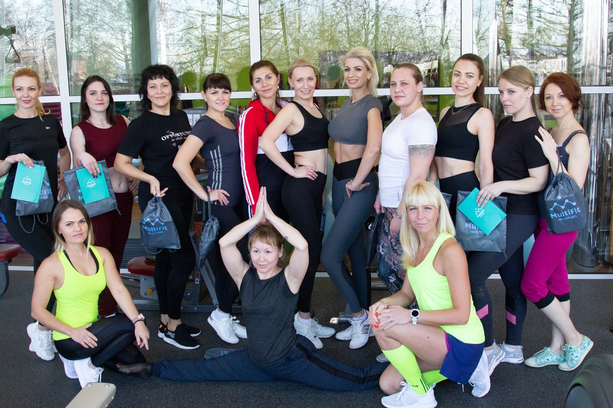 13 декабря в Коврове прошел финал областного конкурса красоты «Миссис Владимирская земля» для замужних дам с детьми и женщин, добившихся профессиональных успехов. Его победительницы уже получили приглашения на другие известные конкурсы, где будут представлять родной город