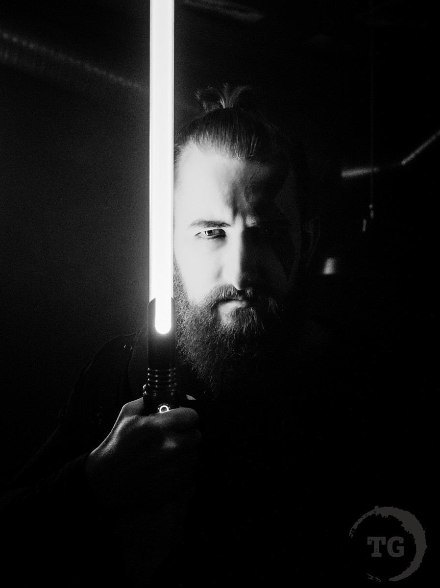 Знакомьтесь с представителями 5 совершенно разных интернет-проектов, которые поборются за Премию «Ключ-Медиа 2019» в номинации «YouTube-канал года»