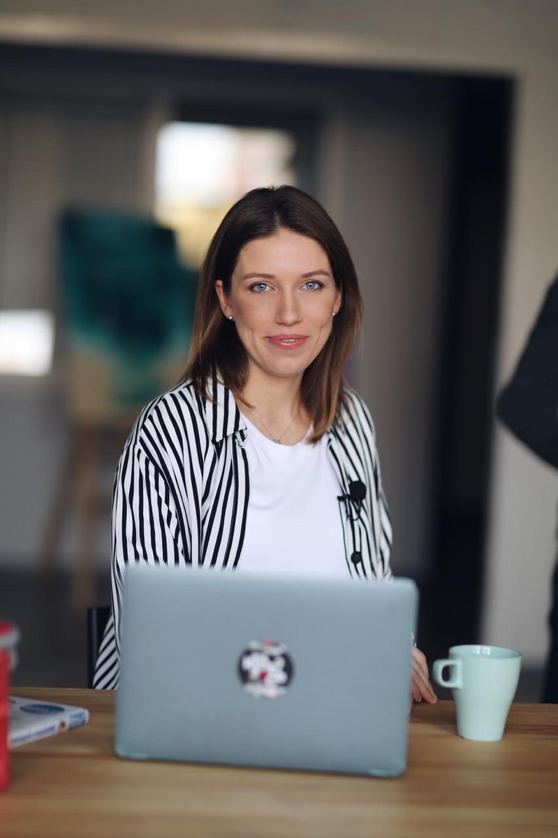 Знакомьтесь с представителями 5 совершенно разных интернет-проектов, которые поборются за Премию «Ключ-Медиа 2019» в номинации «YouTube-канал года»