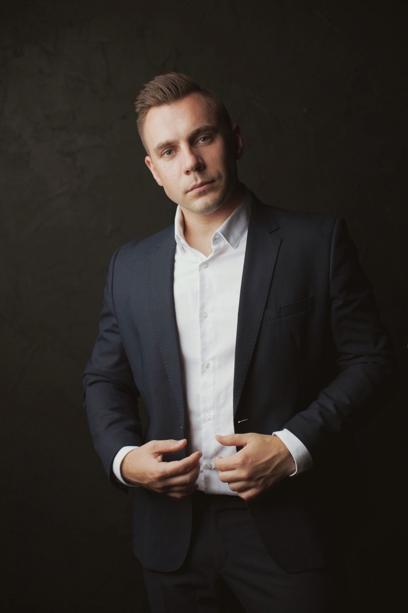 Знакомьтесь с представителями 5 совершенно разных интернет-проектов, которые поборются за Премию «Ключ-Медиа 2019» в номинации «YouTube-канал года»