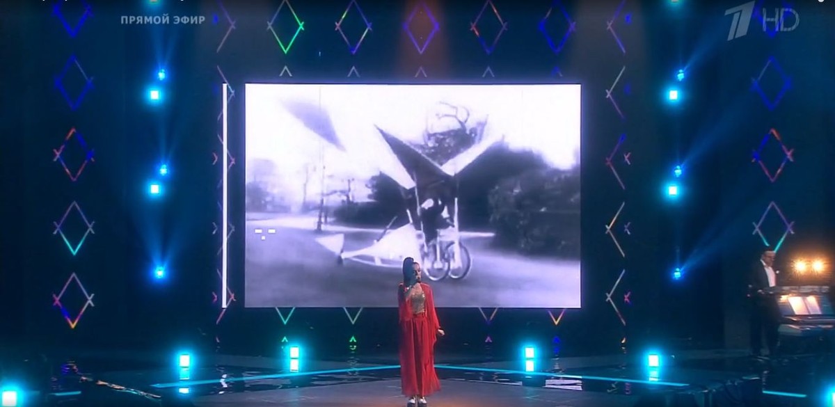 Владимирская участница шоу «Голос» Алана Чочиева прошла в полуфинал восьмого сезона популярного проекта Первого канала! Как ей удалось справиться с нервами, и верит ли она в победу - читайте у нас