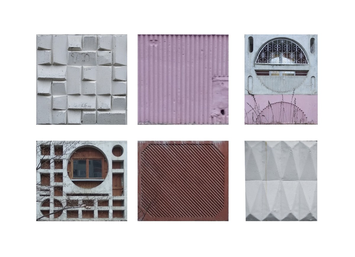 Когда дом, работа и жизнь в спальном районе надоедают, хочется куда-нибудь выбраться. Снова в центр, где жизнь кипит. А может, даже среди жилых коробков на окраине есть места, в которые стоит заглянуть?