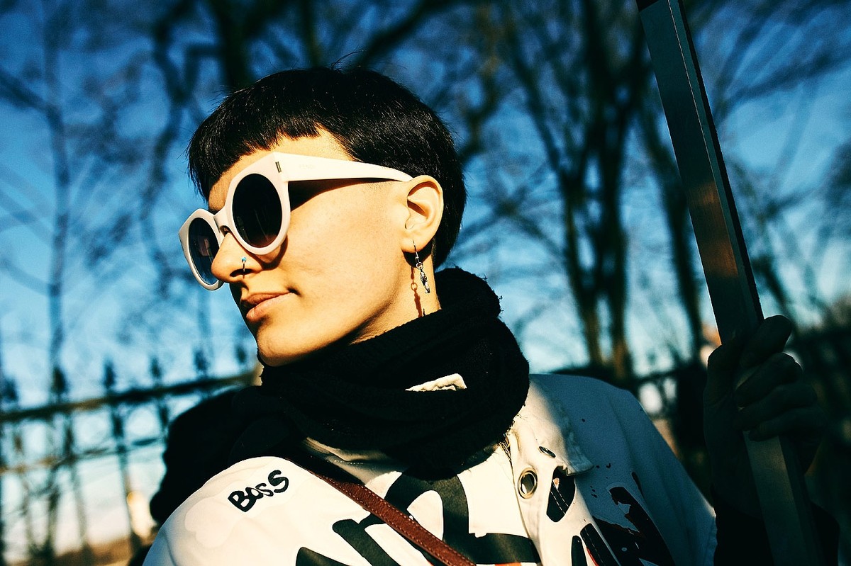 Когда дом, работа и жизнь в спальном районе надоедают, хочется куда-нибудь выбраться. Снова в центр, где жизнь кипит. А может, даже среди жилых коробков на окраине есть места, в которые стоит заглянуть?