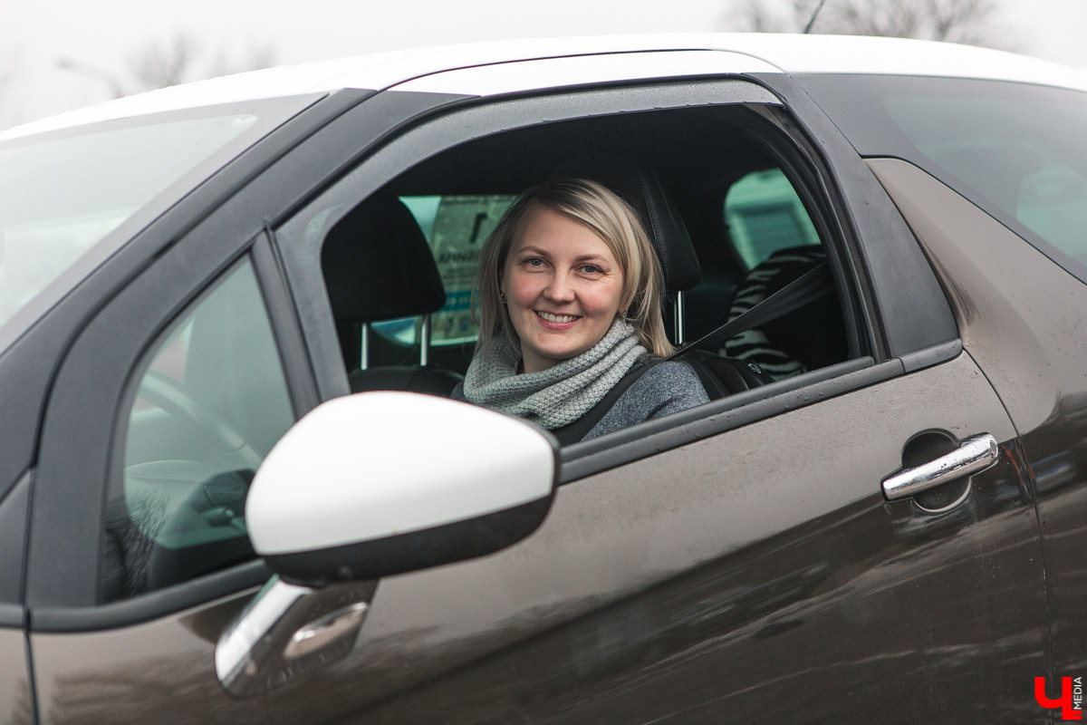 Рассказываем и показываем подробности финала Кубка по автомногоборью