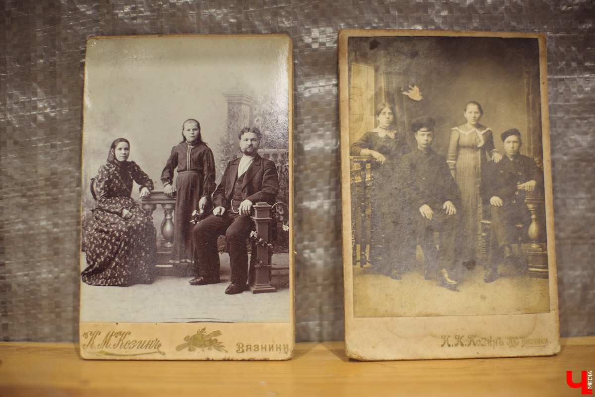 Мы знаем, куда обязательно стоит сходить любителям секонд-хендов, истории и эстетики прошлых лет. Ретро-склад никого не оставит равнодушным, и у нас на это пять причин