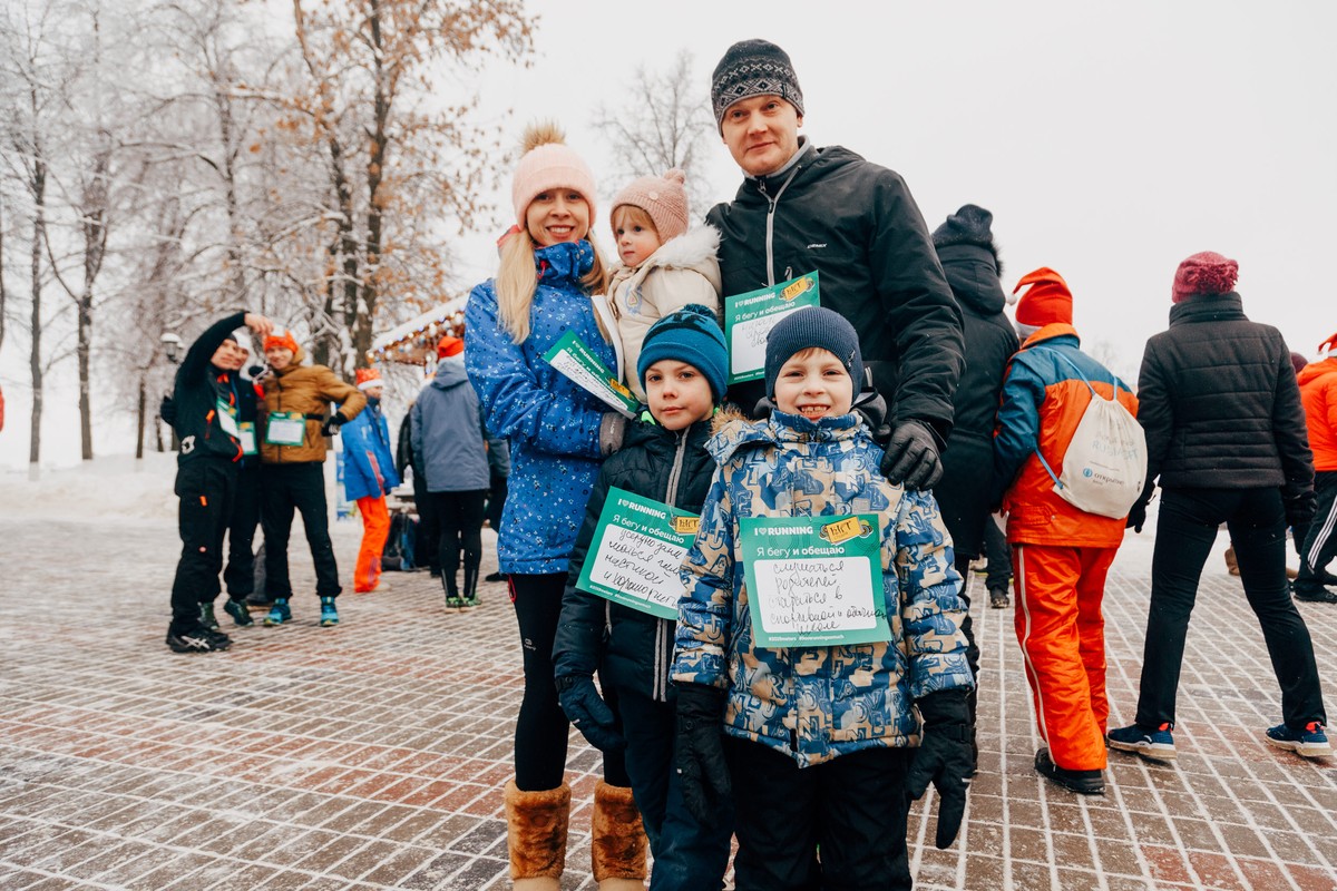 Всем, кто хочет повысить вероятность сбычи мечт и начать год бодро, посвящается!