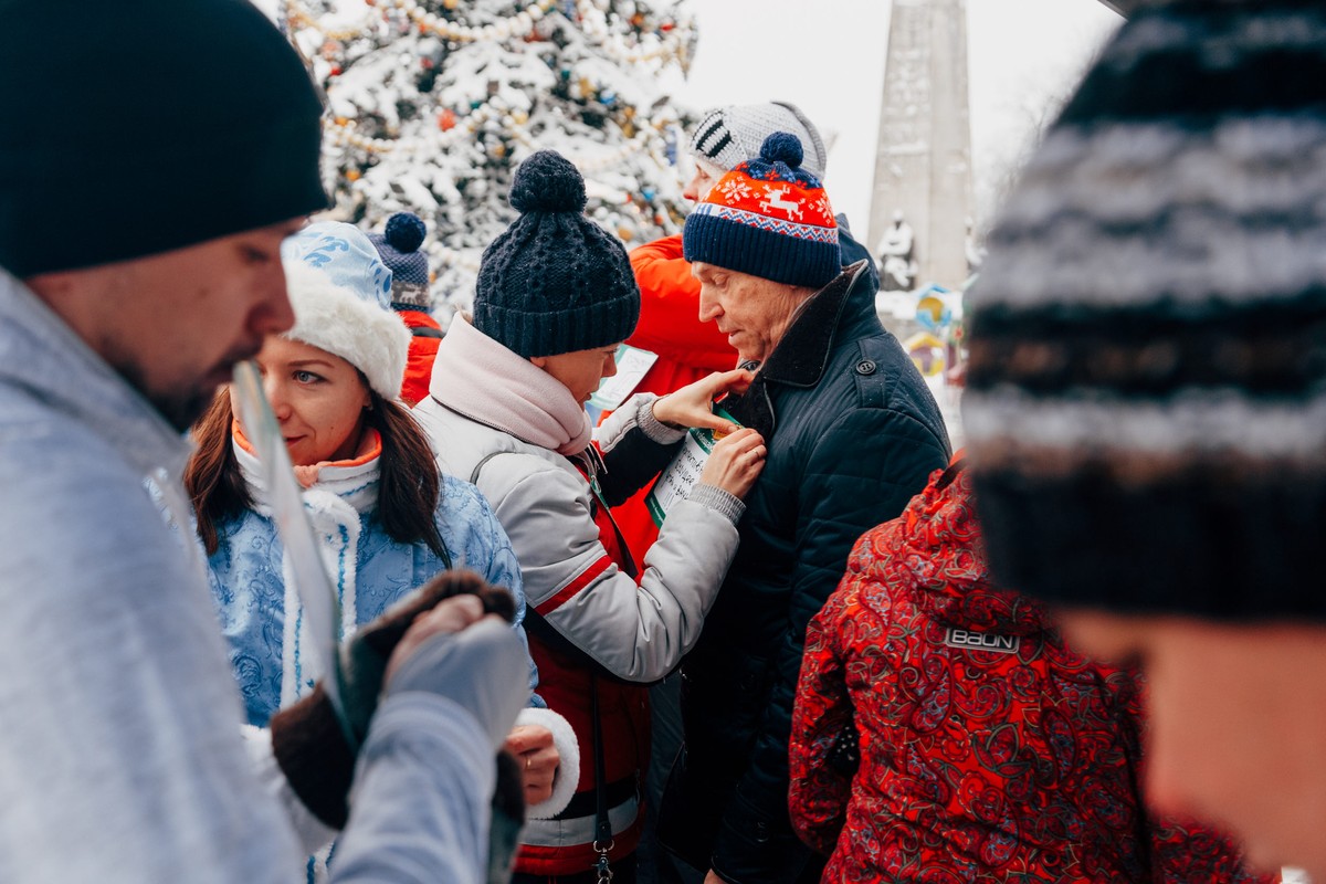 Всем, кто хочет повысить вероятность сбычи мечт и начать год бодро, посвящается!