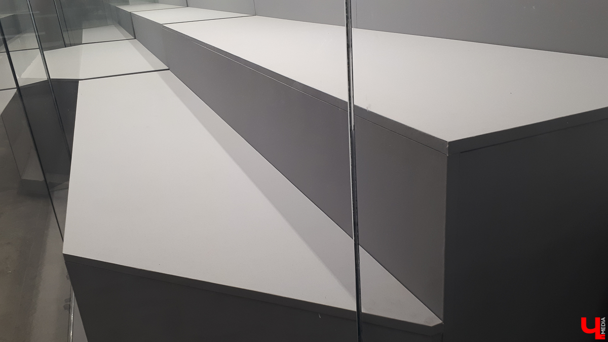 Сразу 6 сооружений Владимира и Суздаля планируют обновить в 2020 году. О чем речь?