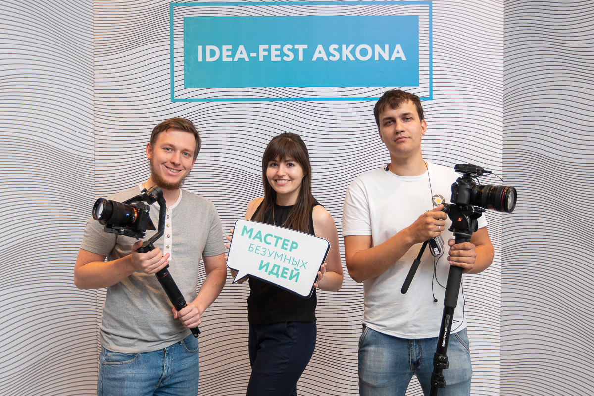 Как успеть все и не сойти с ума? Этим вопросом перед Новым годом задаются многие. Сотрудница студии видеопроизводства «Новый день» на своем примере показывает, как управляться с дедлайнами и оставаться счастливой на работе