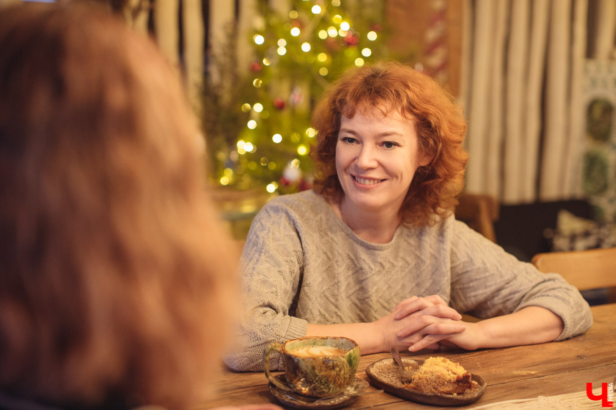 Как организовать полезную и нетривиальную школьную экскурсию? Побеседовали с Аллой Климовой, автором нового проекта в этой сфере