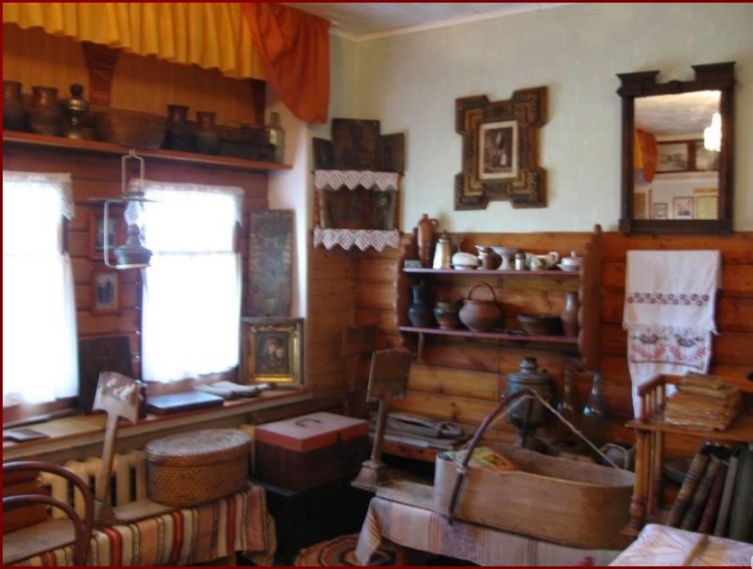 Как организовать полезную и нетривиальную школьную экскурсию? Побеседовали с Аллой Климовой, автором нового проекта в этой сфере