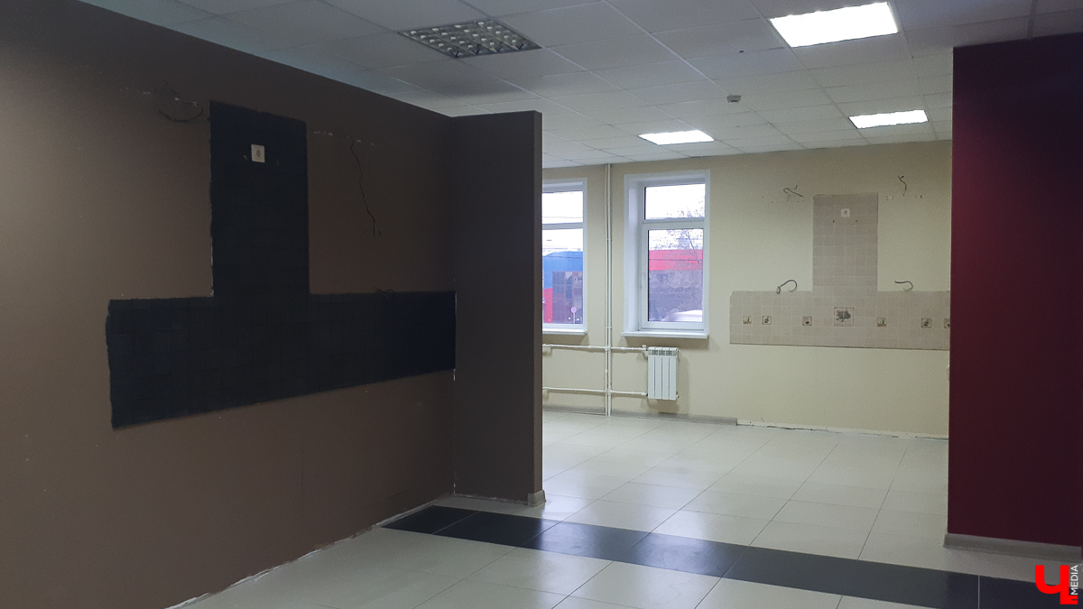 Обзор новостей от ВСМЗ, которые нельзя оставить без внимания. Самые важные итоги 2019 года и планы на будущее