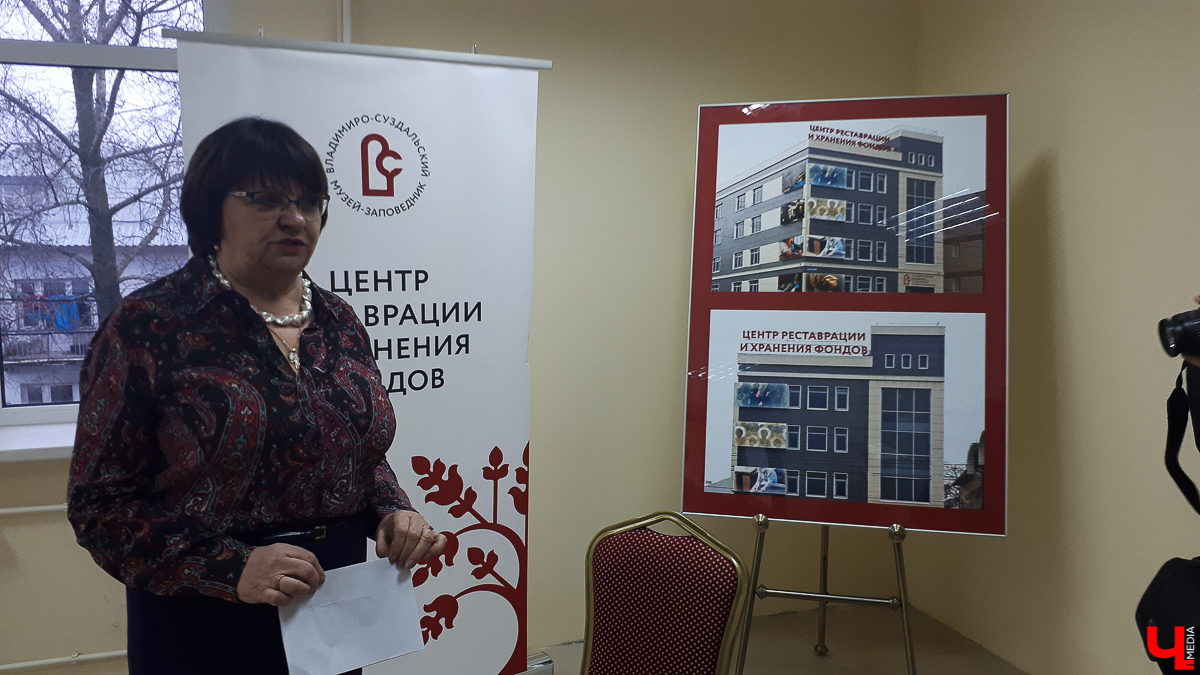 Обзор новостей от ВСМЗ, которые нельзя оставить без внимания. Самые важные итоги 2019 года и планы на будущее