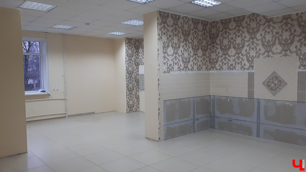 Обзор новостей от ВСМЗ, которые нельзя оставить без внимания. Самые важные итоги 2019 года и планы на будущее