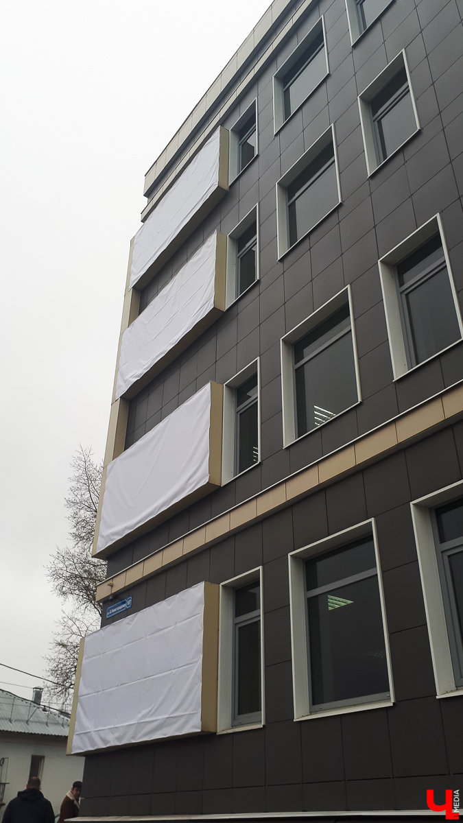 Обзор новостей от ВСМЗ, которые нельзя оставить без внимания. Самые важные итоги 2019 года и планы на будущее