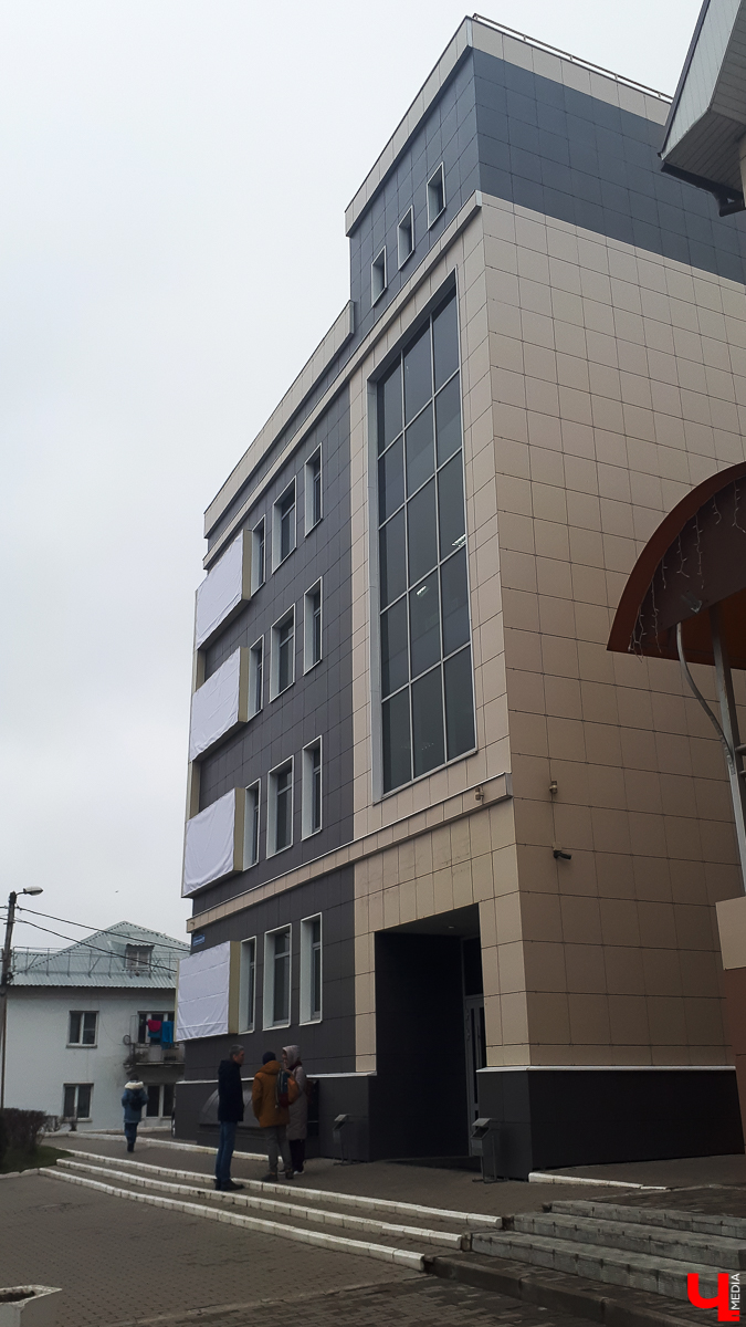 Обзор новостей от ВСМЗ, которые нельзя оставить без внимания. Самые важные итоги 2019 года и планы на будущее