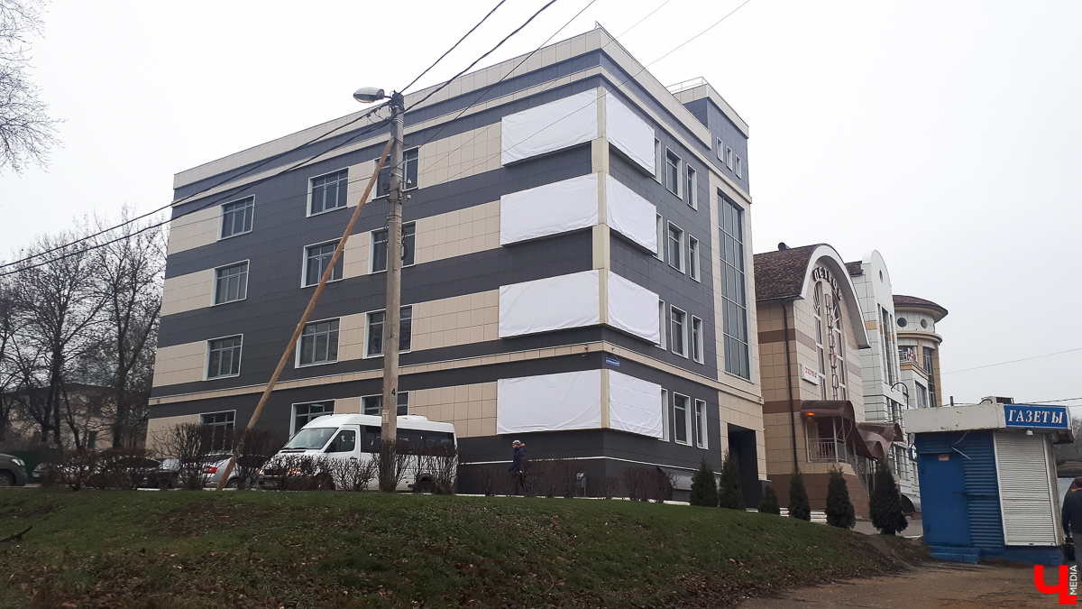 Обзор новостей от ВСМЗ, которые нельзя оставить без внимания. Самые важные итоги 2019 года и планы на будущее