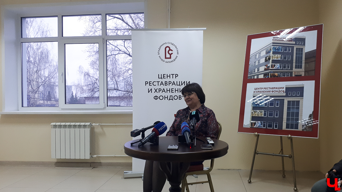 Обзор новостей от ВСМЗ, которые нельзя оставить без внимания. Самые важные итоги 2019 года и планы на будущее