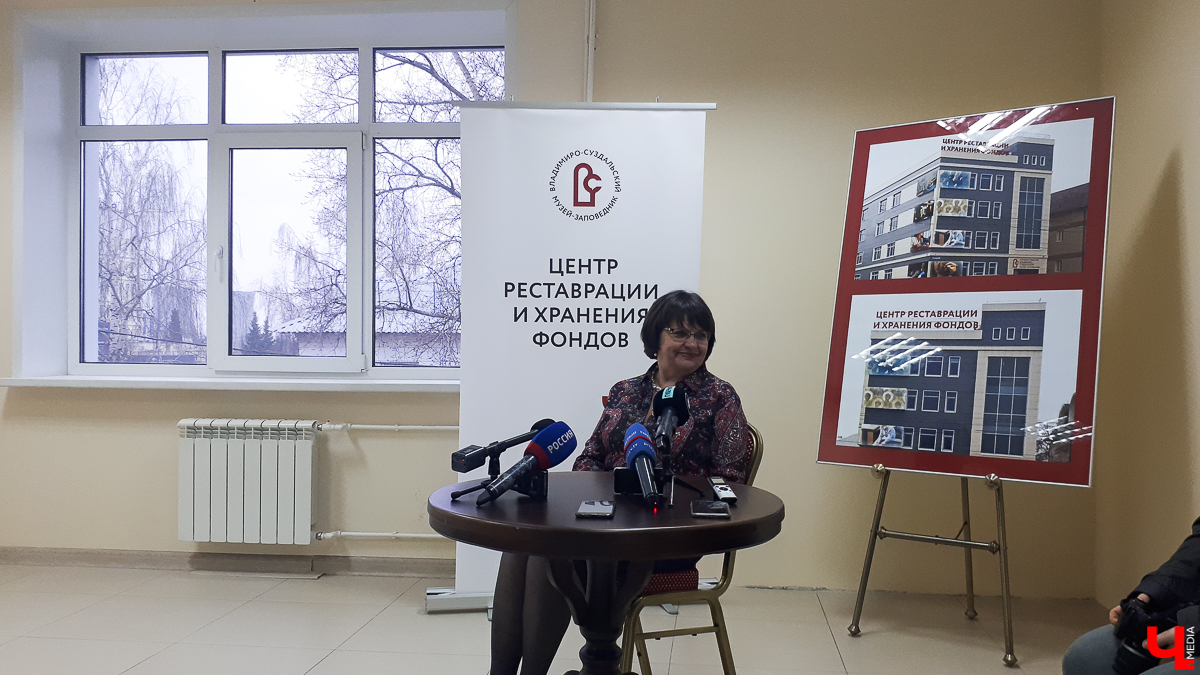 Обзор новостей от ВСМЗ, которые нельзя оставить без внимания. Самые важные итоги 2019 года и планы на будущее