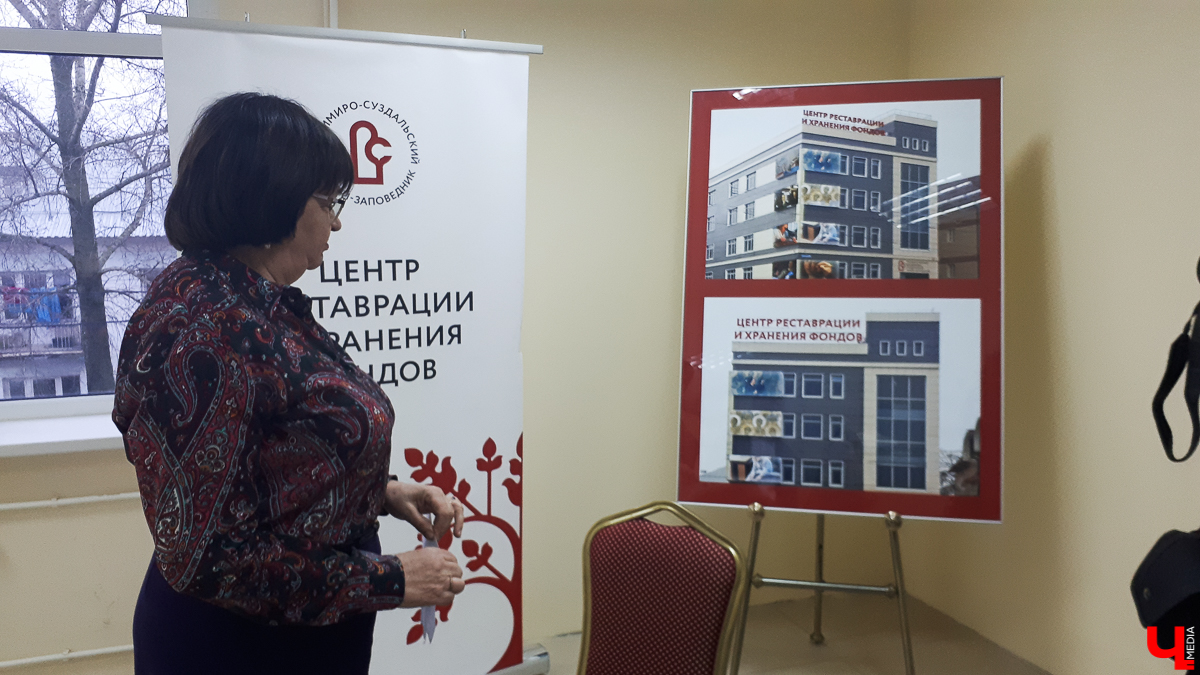 Обзор новостей от ВСМЗ, которые нельзя оставить без внимания. Самые важные итоги 2019 года и планы на будущее