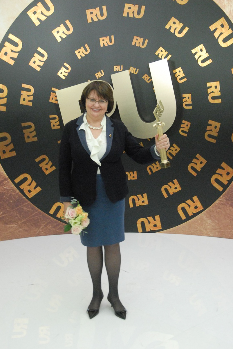 Обзор новостей от ВСМЗ, которые нельзя оставить без внимания. Самые важные итоги 2019 года и планы на будущее