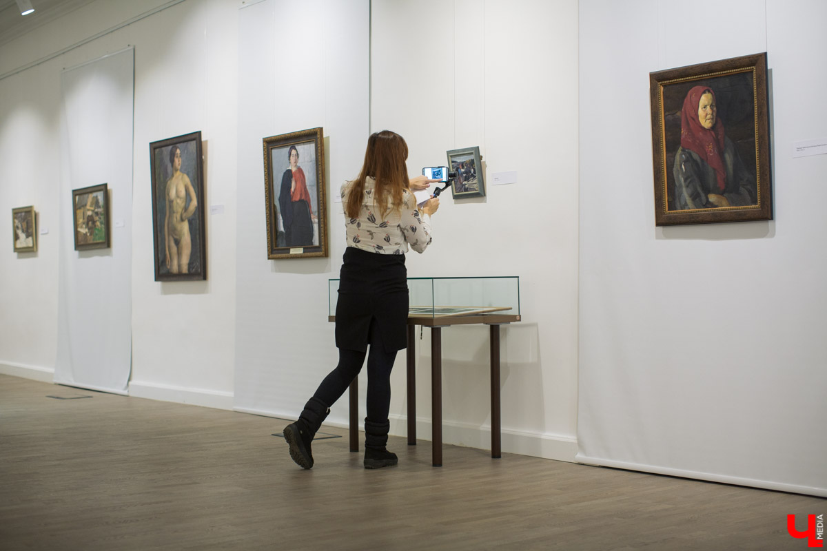 Обзор новостей от ВСМЗ, которые нельзя оставить без внимания. Самые важные итоги 2019 года и планы на будущее