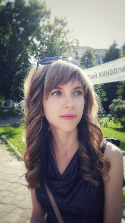 Рядом с парком “Дружба” хотят возвести жилые дома. Владимирцы рассказали свои истории, чтобы показать, почему этого делать нельзя