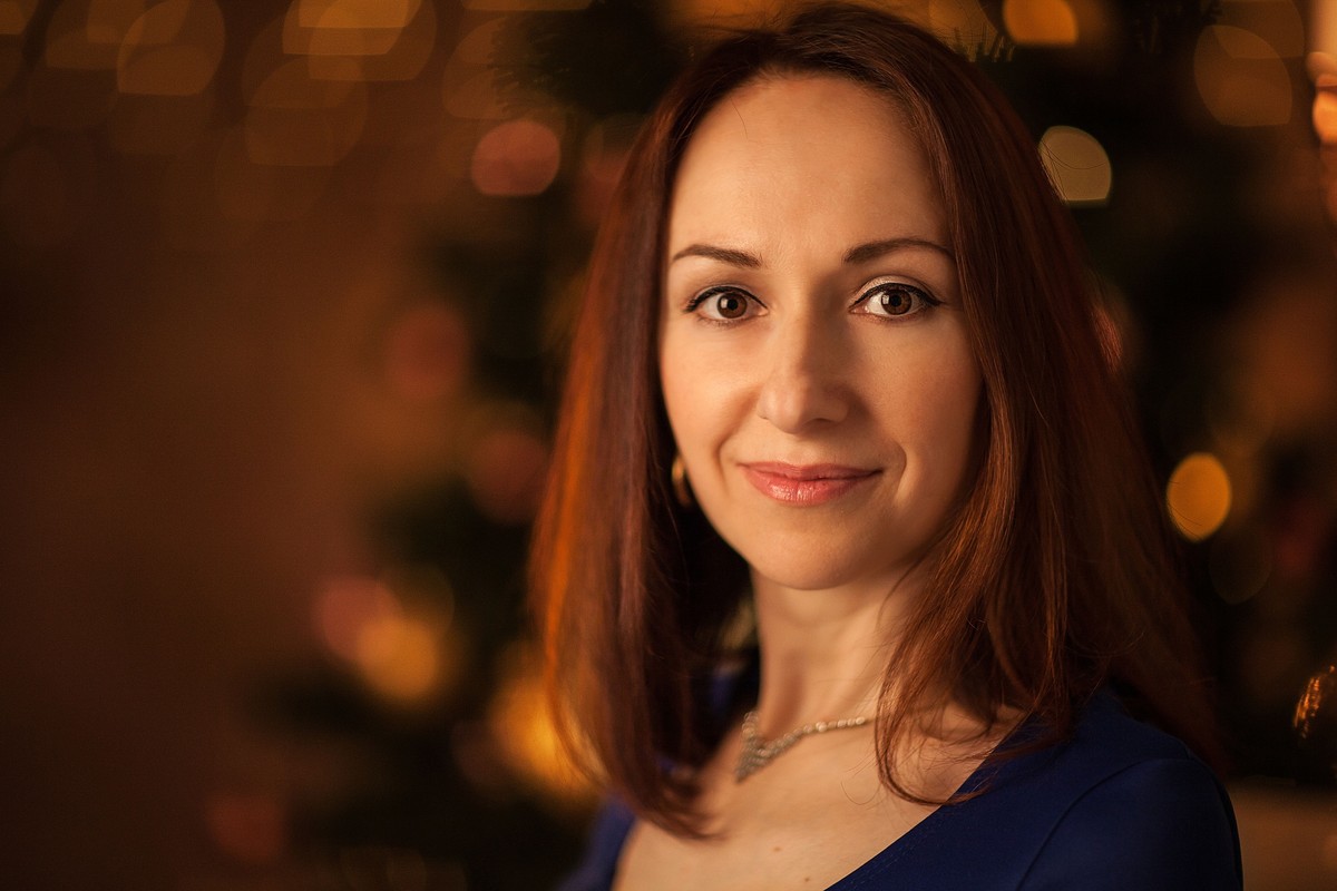 Астролог из Мурома Наталья Слинькова подготовила уникальный гороскоп на 2020 год специально для читателей “Ключ-Медиа”