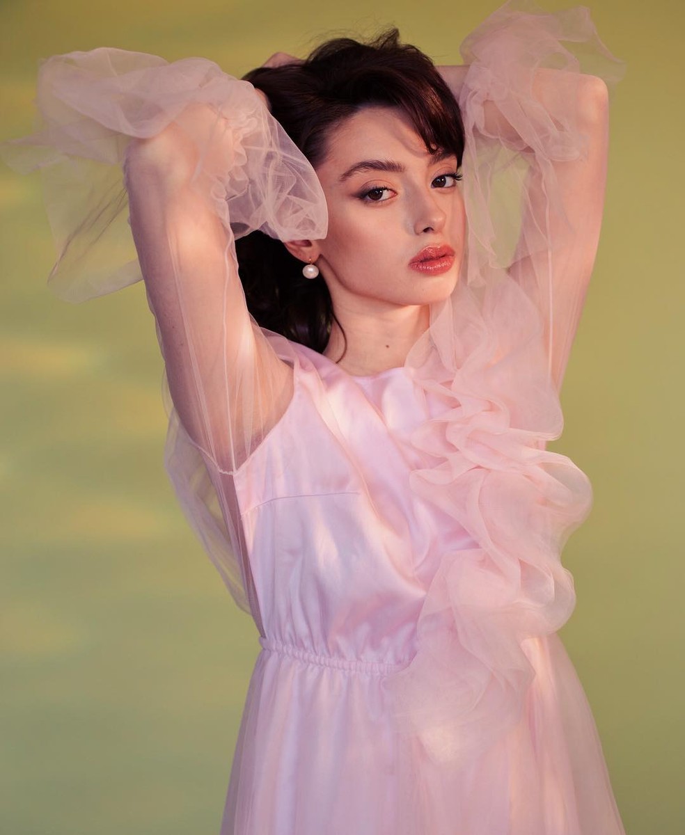 Мы продолжаем знакомить вас с номинантами на Премию «Ключ-Медиа 2019». Сегодня вы узнаете, кто из владимирских лиц с экрана будет бороться за звание «Телеперсона года»