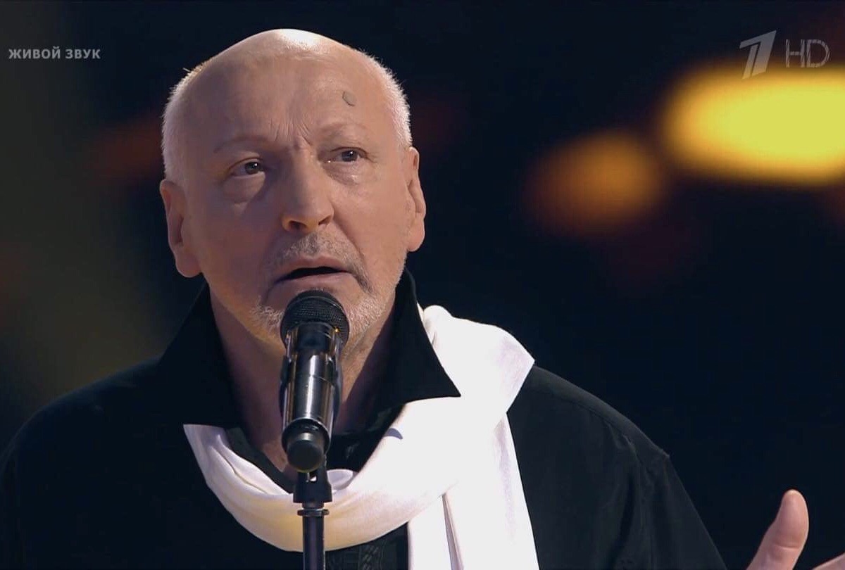 Мы продолжаем знакомить вас с номинантами на Премию «Ключ-Медиа 2019». Сегодня вы узнаете, кто из владимирских лиц с экрана будет бороться за звание «Телеперсона года»