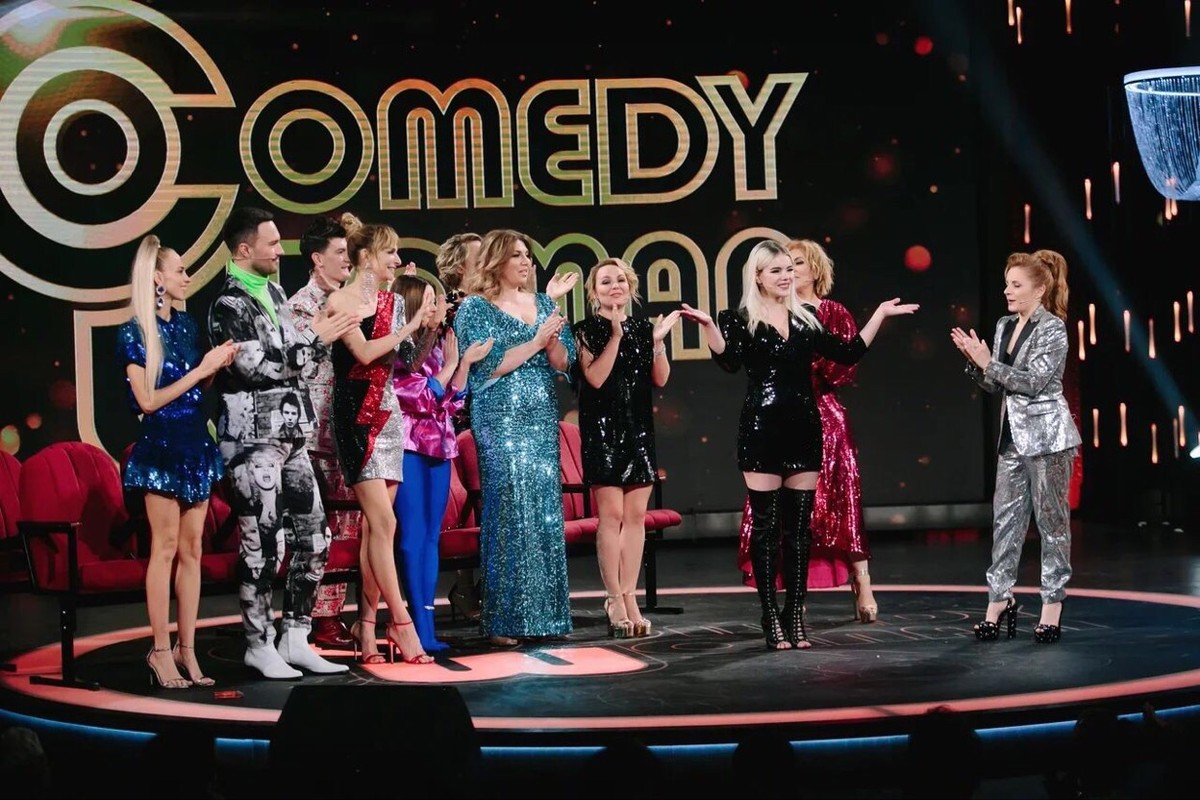 Мы продолжаем знакомить вас с номинантами на Премию «Ключ-Медиа 2019». Сегодня вы узнаете, кто из владимирских лиц с экрана будет бороться за звание «Телеперсона года»