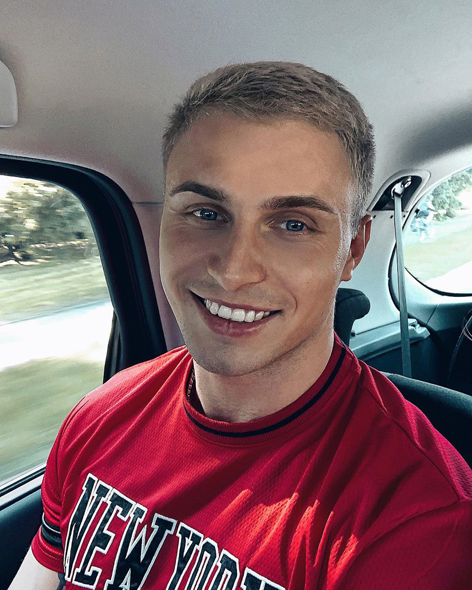 Мы продолжаем знакомить вас с номинантами на Премию «Ключ-Медиа 2019». Сегодня вы узнаете, кто из владимирских лиц с экрана будет бороться за звание «Телеперсона года»