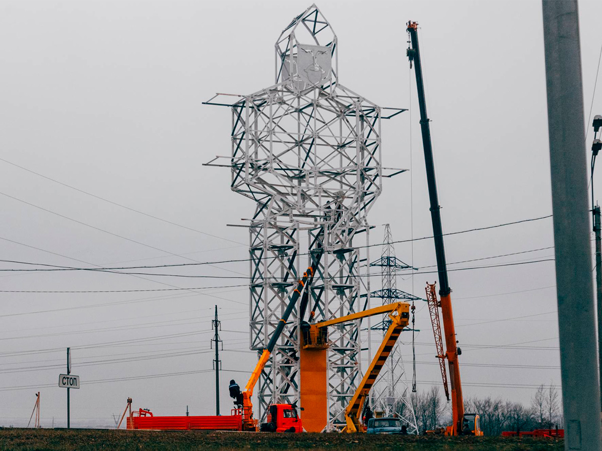 Куда поехать в новогодние каникулы? 5 идей для нетривиальных экскурсий по Владимирской области
