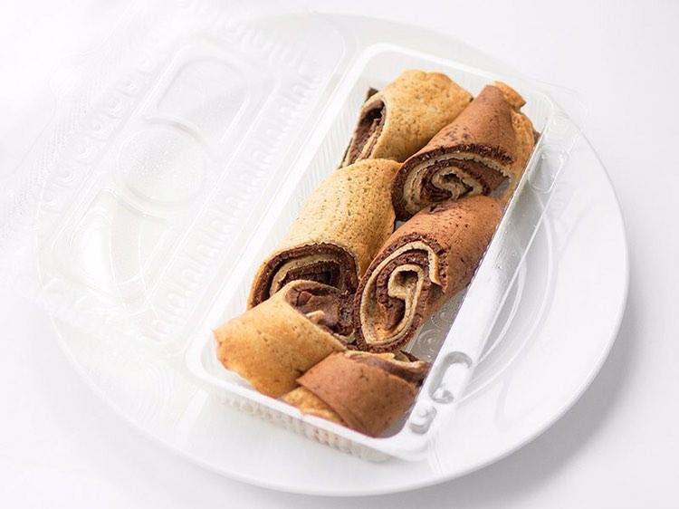 Праздничная ночь позади, а вот длинные новогодние выходные в самом разгаре. И они наверняка не обойдутся без популярного квеста: съесть все, что плохо лежит! Но мы узнали у владимирского фитнес-тренера, что делать, чтобы не набрать лишний вес за это время