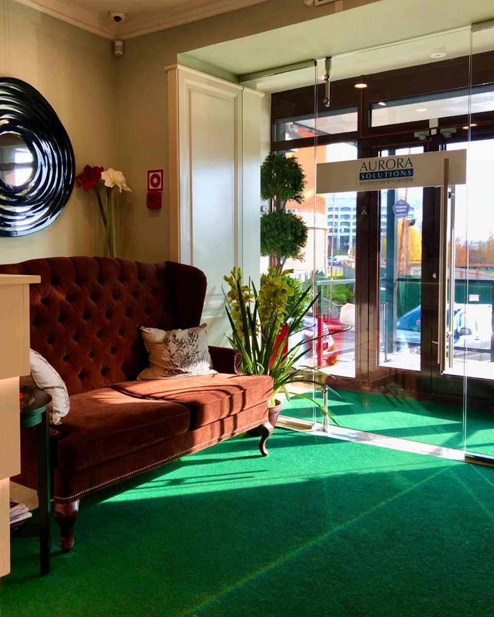 Пришла пора огласить перечень крупнейших beauty-проектов Владимира, которые совсем скоро поборются за звание лучшего