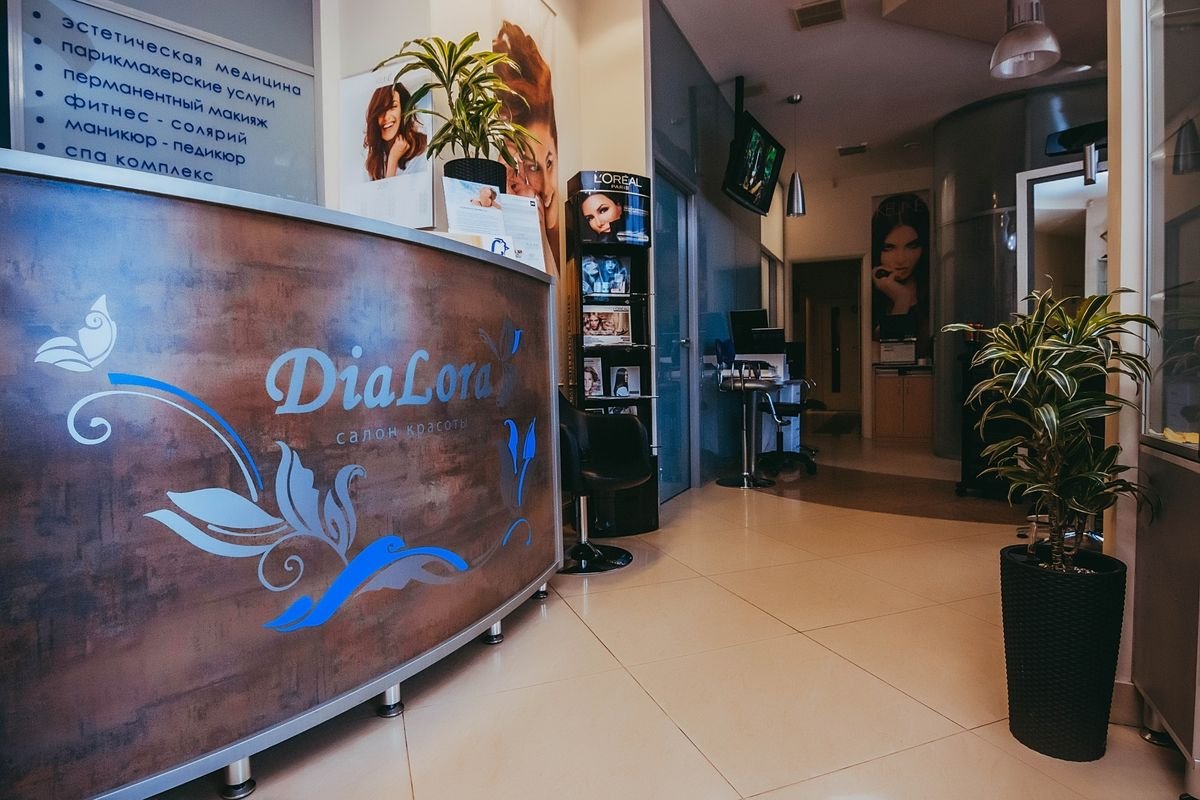 Пришла пора огласить перечень крупнейших beauty-проектов Владимира, которые совсем скоро поборются за звание лучшего