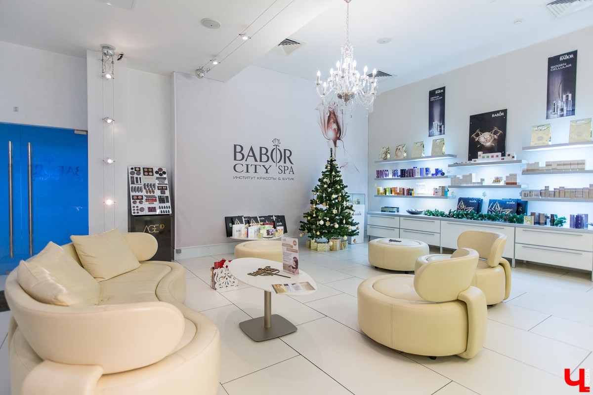 Пришла пора огласить перечень крупнейших beauty-проектов Владимира, которые совсем скоро поборются за звание лучшего