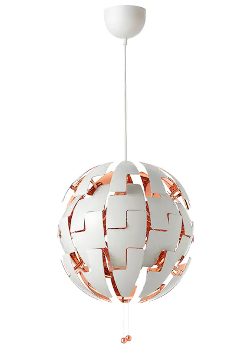 Рассказываем, какие тренды в интерьере теперь актуальны