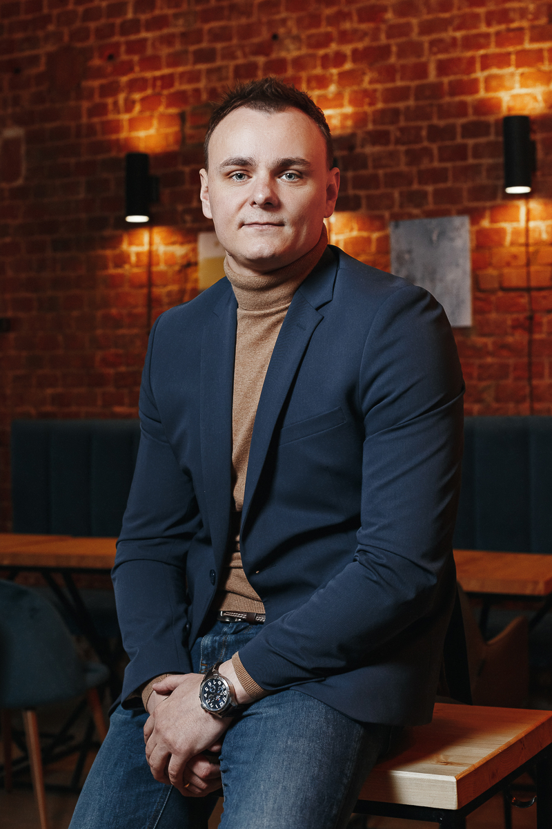 Рассказываем, какие тренды в интерьере теперь актуальны