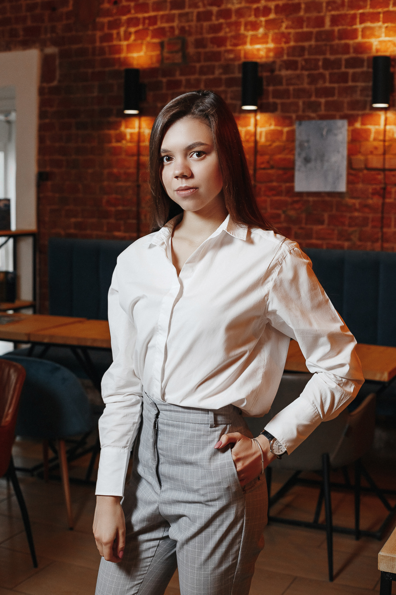 Рассказываем, какие тренды в интерьере теперь актуальны