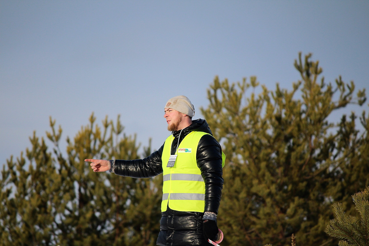 Пока домоседы праздновали Рождество в кругу семьи, владимирские гонщики рассекали по снегу и льду. Рассказываем о красивом возвращении «Другой скорости», гонках на воде и пользе «опасного» вождения