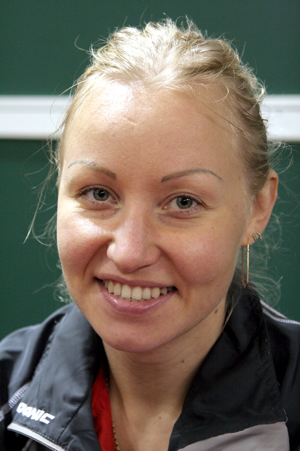 Владимирские гимнасты, легкоатлеты, борцы, теннисисты и их тренеры. Узнайте, кого назвали лучшими в городе