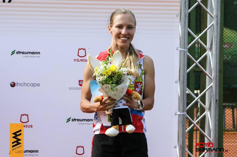 Владимирские гимнасты, легкоатлеты, борцы, теннисисты и их тренеры. Узнайте, кого назвали лучшими в городе