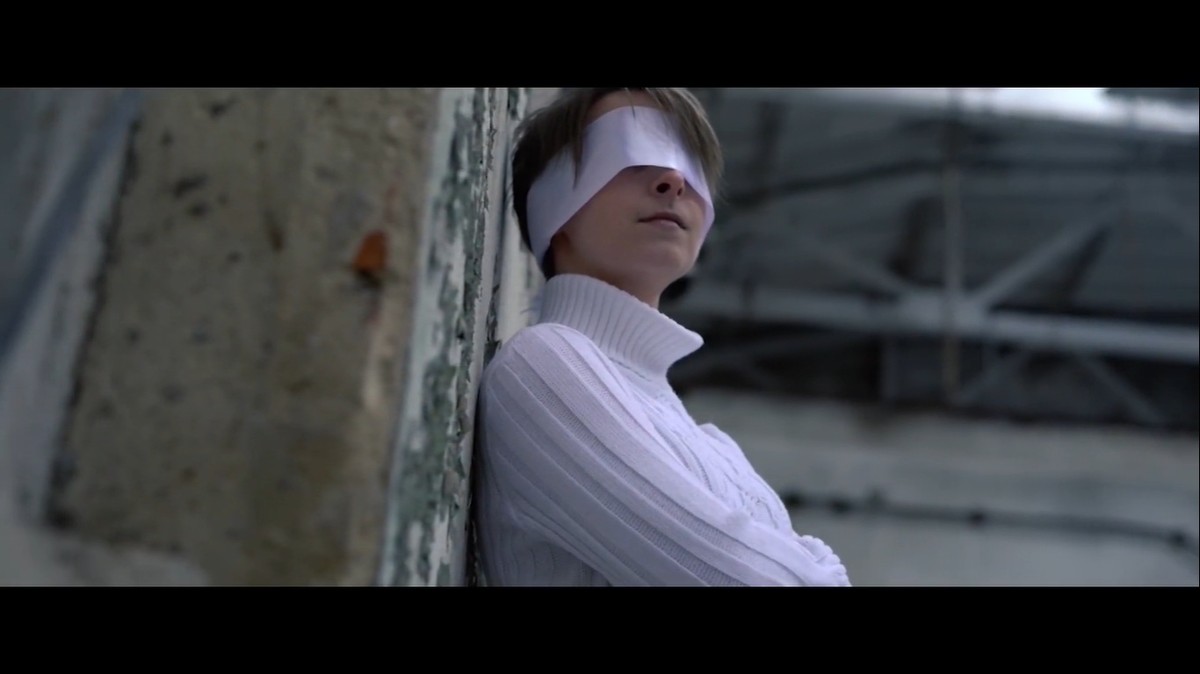 Музыканты «MORE» слов на ветер не бросают: обещали релиз — вот вам, пожалуйста! Готовьтесь напевать новую снежную песню о теплом чувстве