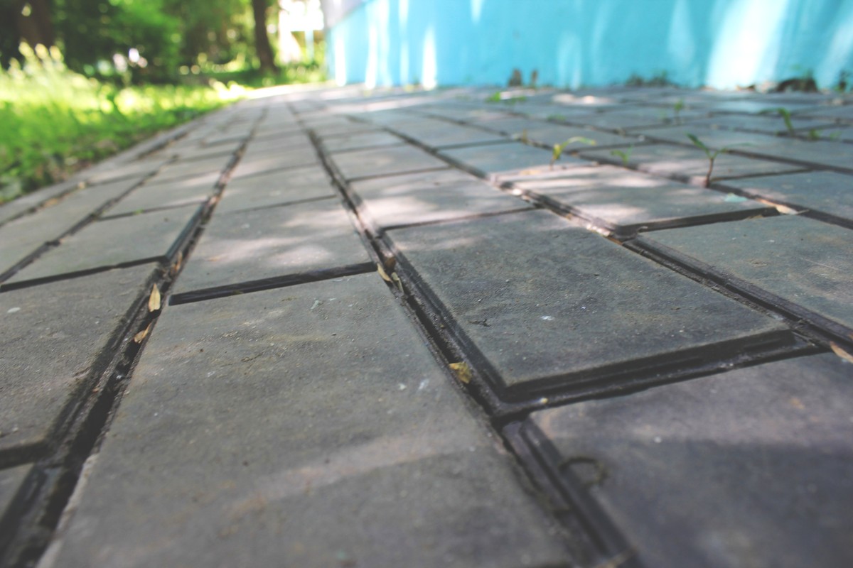 Мусорный вопрос во Владимире теперь стоит особенно остро. Объясняем, что к чему и как на отсутствие контейнеров для сортировки реагируют жители — даже песню написали!