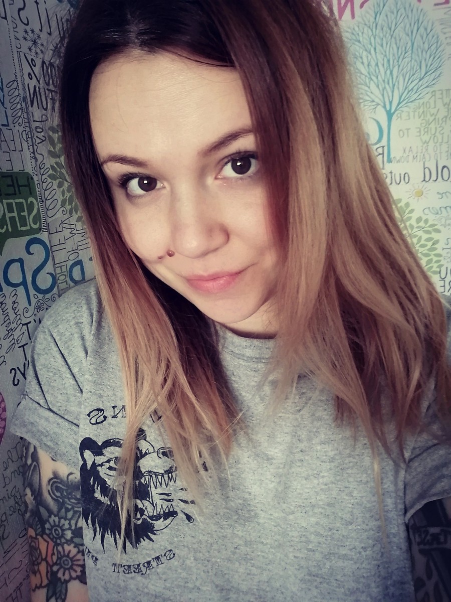 Мусорный вопрос во Владимире теперь стоит особенно остро. Объясняем, что к чему и как на отсутствие контейнеров для сортировки реагируют жители — даже песню написали!