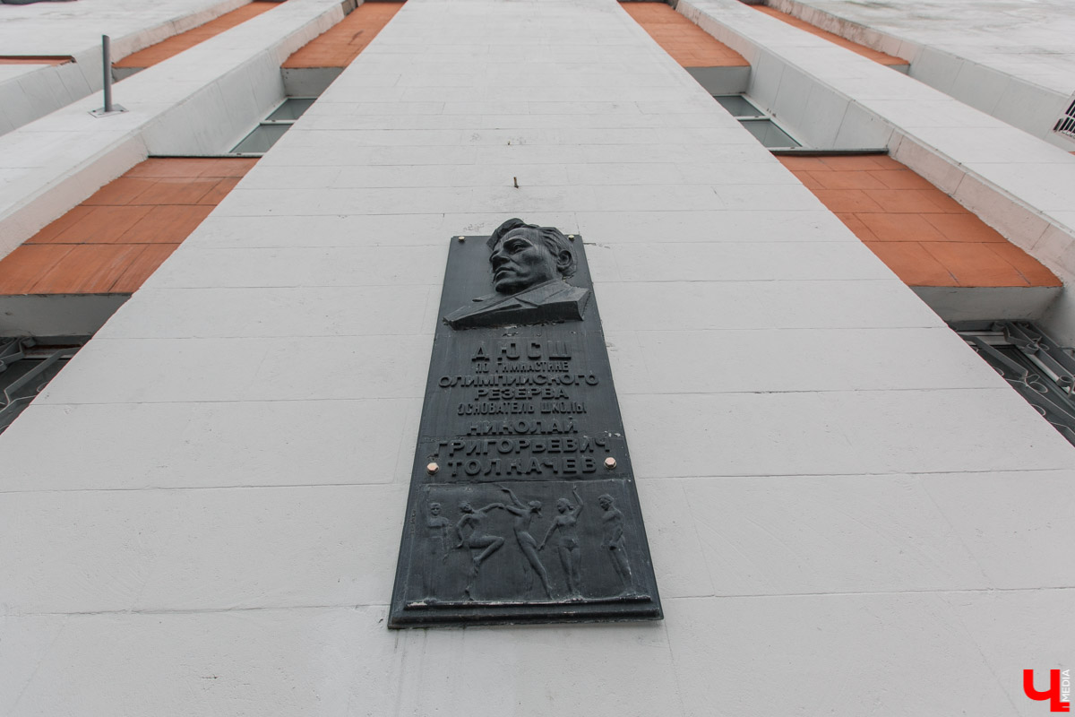 Чем примечательна Большая Нижегородская? Когда появилась эта центральная улица Владимира? И как она выглядела раньше? Небольшой экскурс в историю помог подготовить краевед Александр Пронин