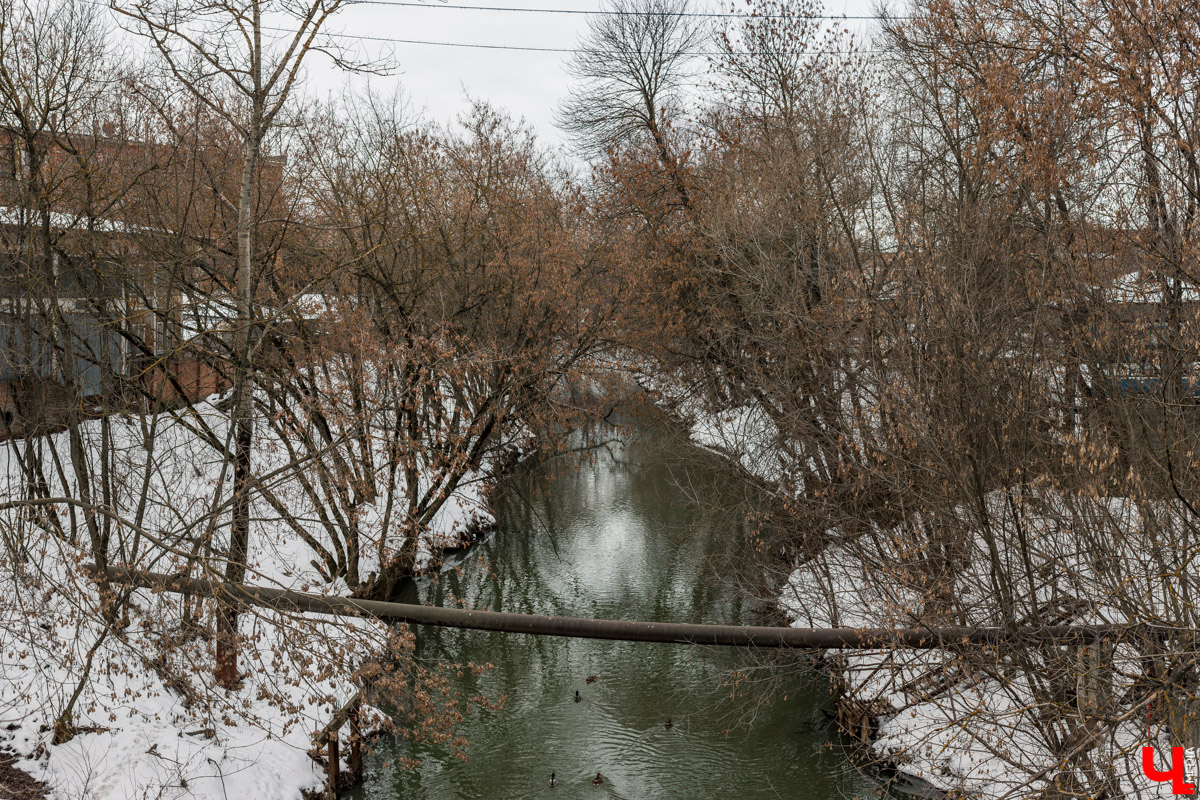 Чем примечательна Большая Нижегородская? Когда появилась эта центральная улица Владимира? И как она выглядела раньше? Небольшой экскурс в историю помог подготовить краевед Александр Пронин
